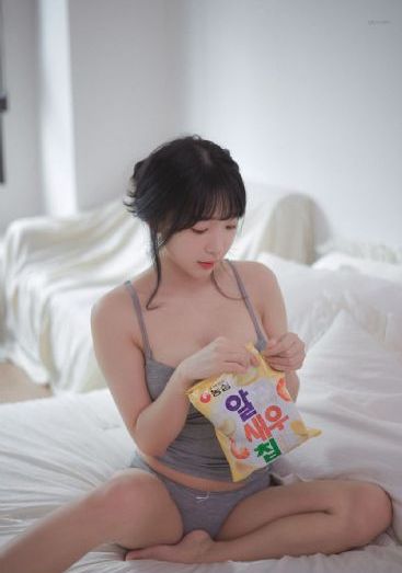《少帅》电视剧