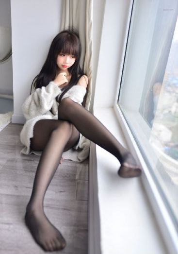 电视剧欢乐家长群
