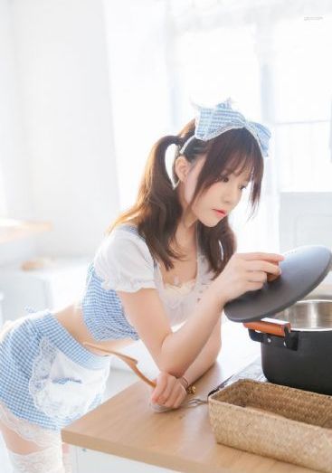 樱姬电影