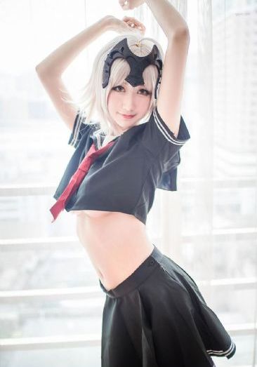 狐妖小红娘第一季