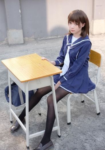 裸话情缘