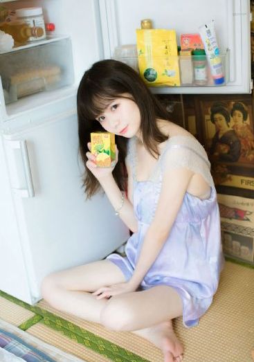 原始生活21天第一季消码版