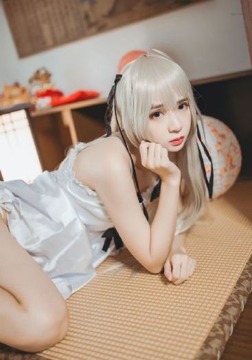 公翁的粗大放进我的秘密电影