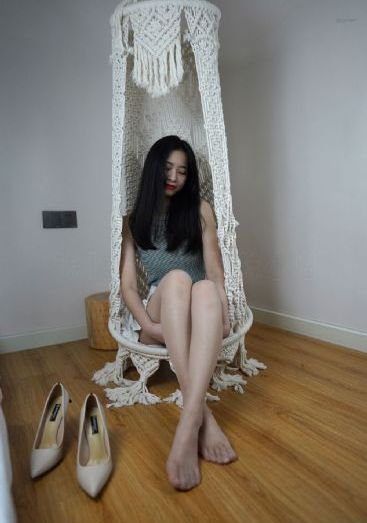 残忍妍妍女王虐茎chinese