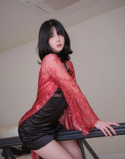 神探狄仁杰六部60集剧情