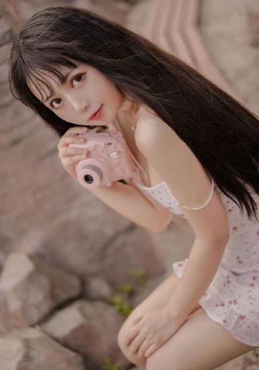 3d蜜桃成熟时在线观看