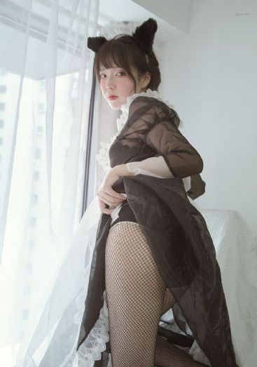 麻豆电影网
