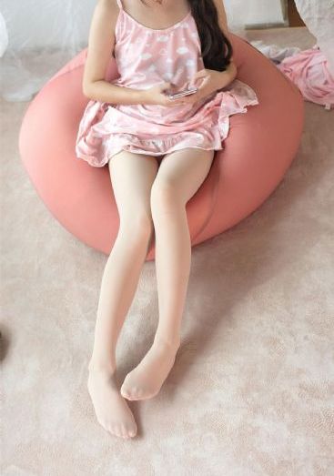 丝袜女做爰全过程电影