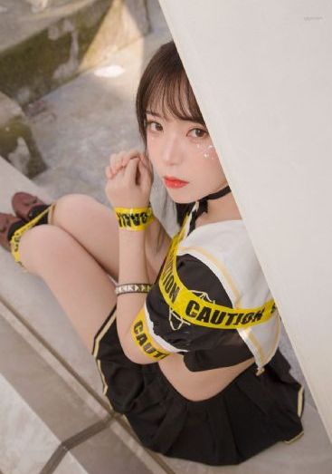 第八感 剧集 电视剧