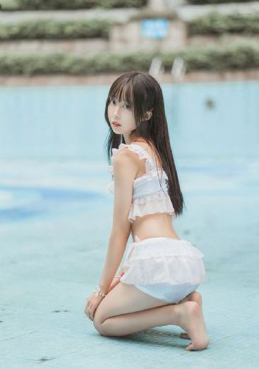 月月健健