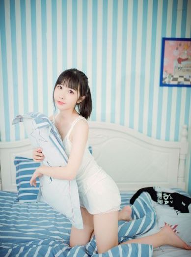 妈妈的朋友4 电影
