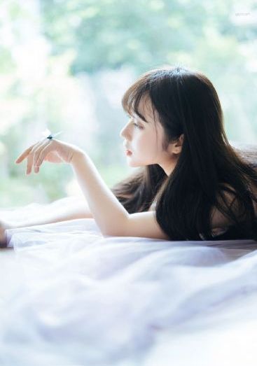 《不期而爱》电视剧