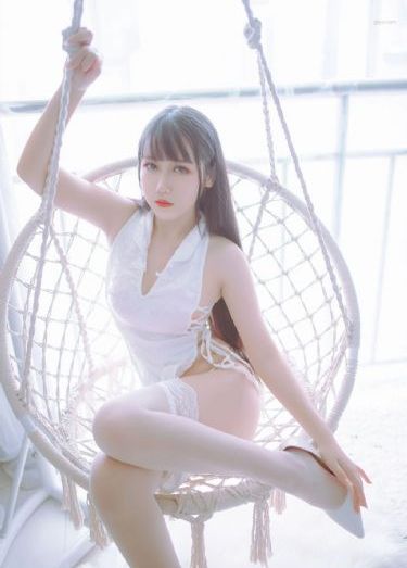 总之就是非常可爱免费观看完整版