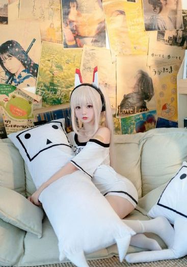年轻妻子的秘密