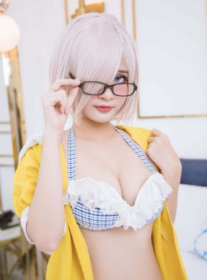 少女播放第4集