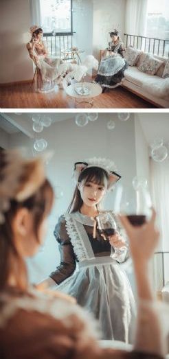 触不可及电视剧48集在线观看