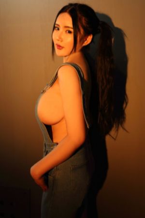 边城浪子 电视剧
