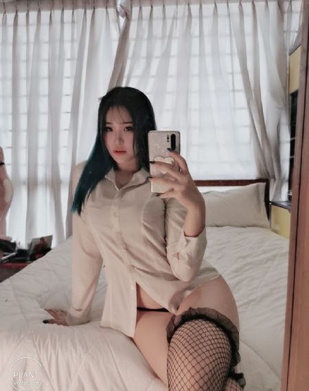 爱丫爱丫影院电视剧观看