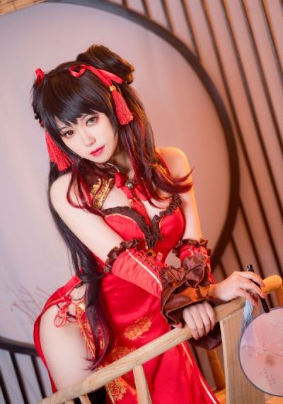 吻胸揉屁股摸腿娇喘舌吻