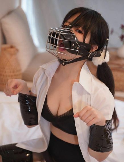 搜神传国语电视剧全集免费观看