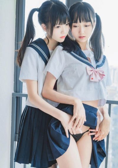看片91