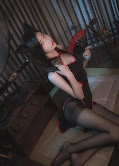 思春期动漫在线观看