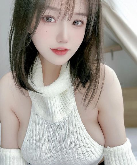 小h短篇辣肉各种姿势bl