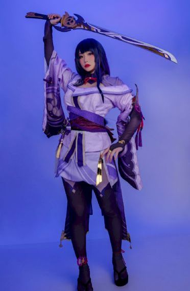 梅花三弄之梅花烙