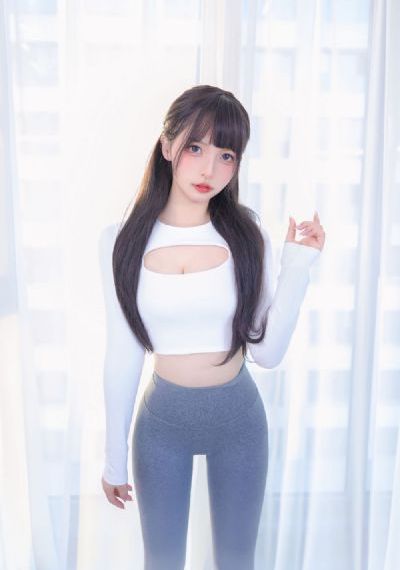 风风风