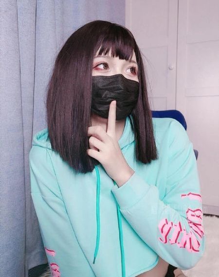 草民电影院在线免费观看