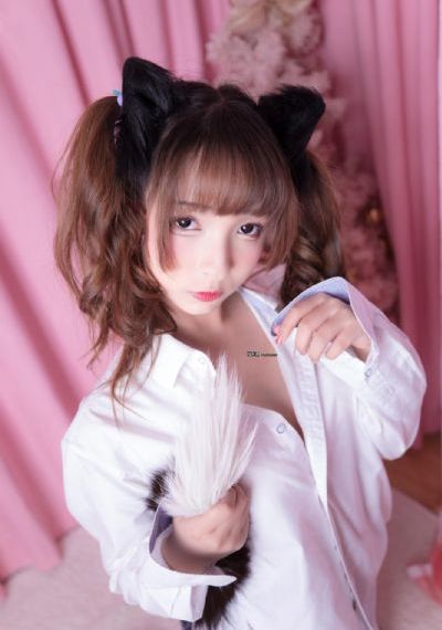 和搜子居同的日子