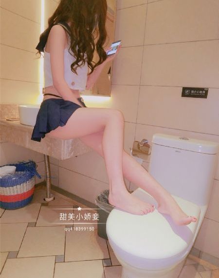 追妻三人行