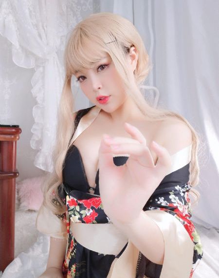 国色芳华电视剧免费看