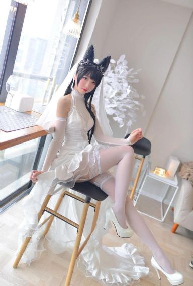 上流社会免费观看