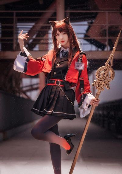 91网站免费看