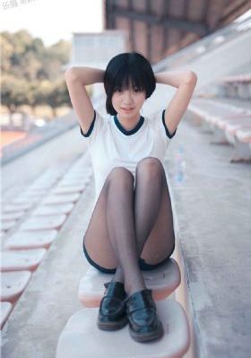 三邦车视频