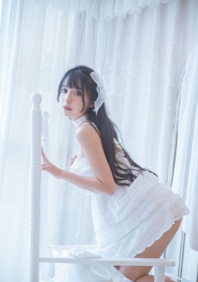 生活中的玛丽在线播放
