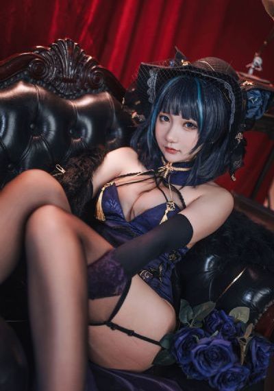 卫老日晕了淑蓉第八章浅草