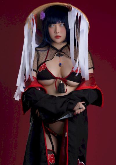 杨贵妃三 片完整