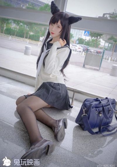 韩国密爱在线观看