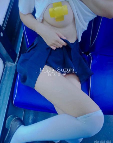 僧侣走是肾不走心第一季免费观看
