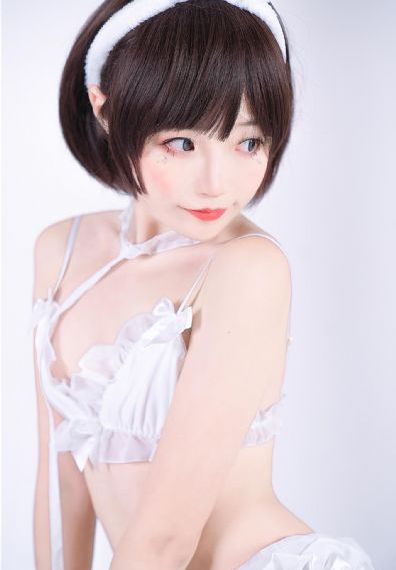 电视剧《驻站》全集下载