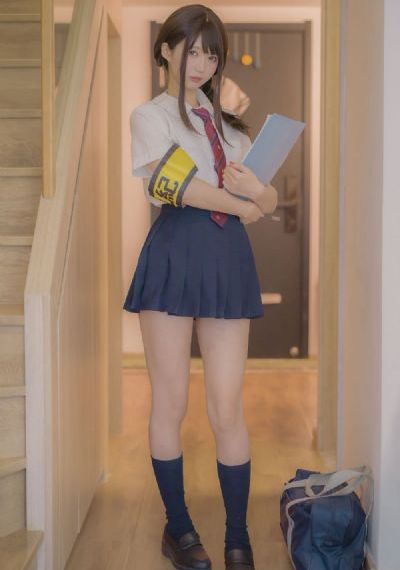 情事完整版