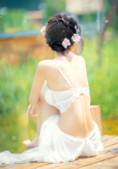 旋风少女第三季全集免费观看