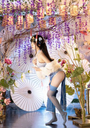 夫人别抠了你老公有亿万家产短剧