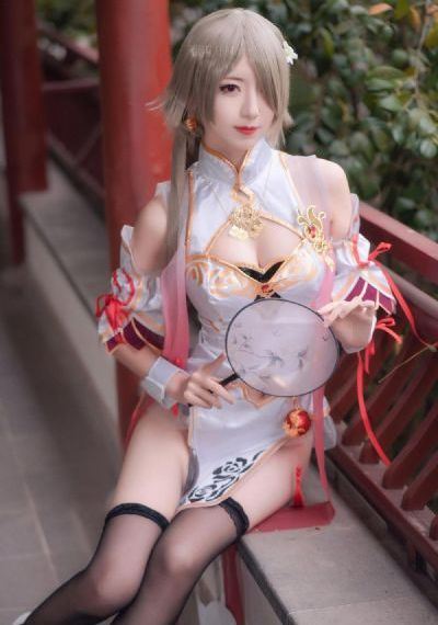 长相思第一季免费看完整版