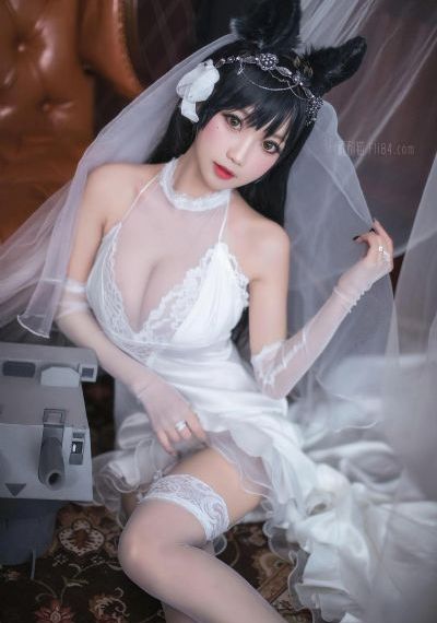 隐秘女人心