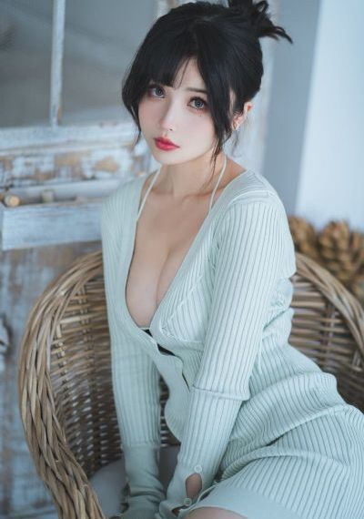 23影院