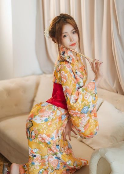 水浒传张涵予版