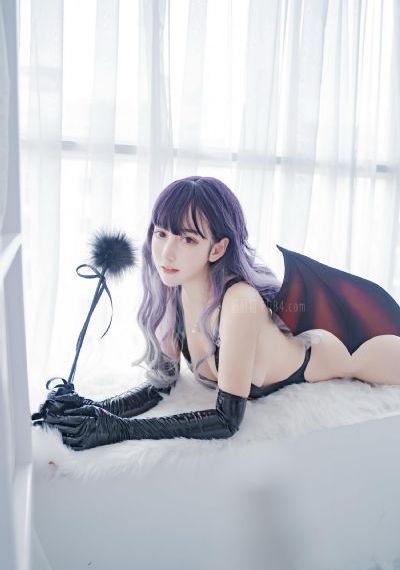 夜班护士在线